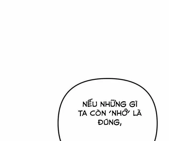 Đao Hoàng Tứ Thiếu Gia Nettruyen ZZZ Chương 14 Page 239