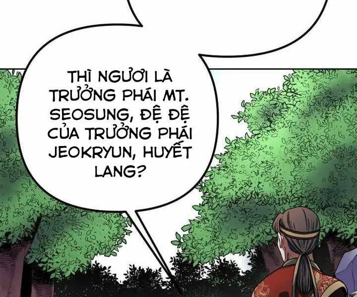 Đao Hoàng Tứ Thiếu Gia Nettruyen ZZZ Chương 14 Page 240