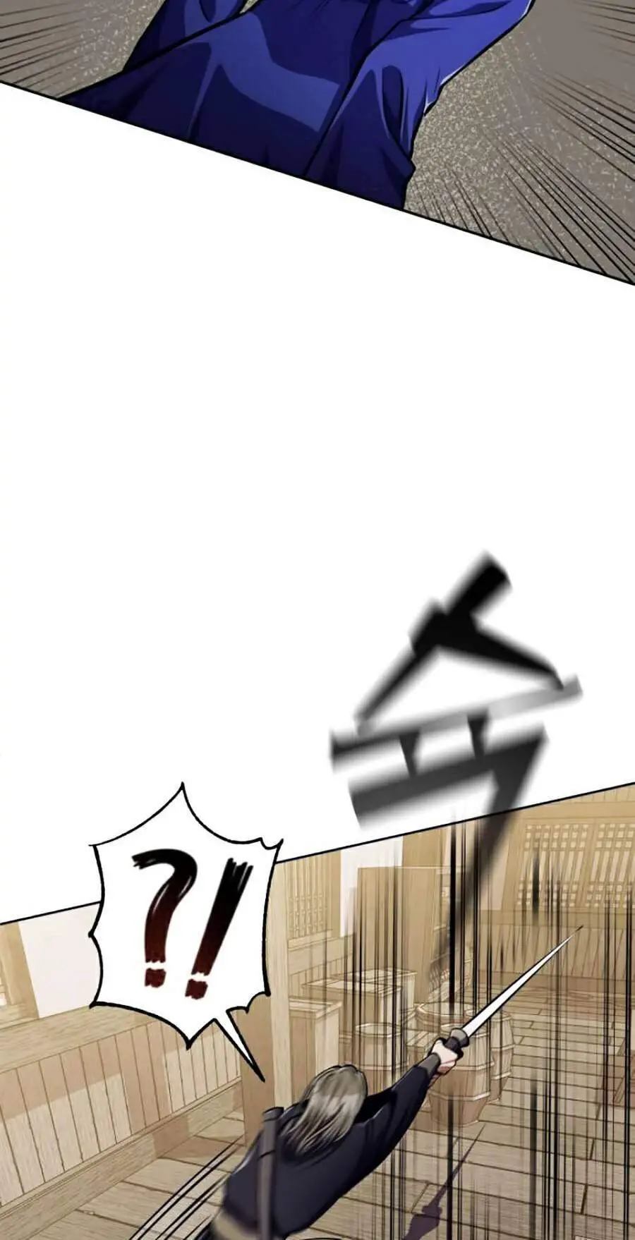 Đao Hoàng Tứ Thiếu Gia Nettruyen ZZZ Chương 9 Page 87