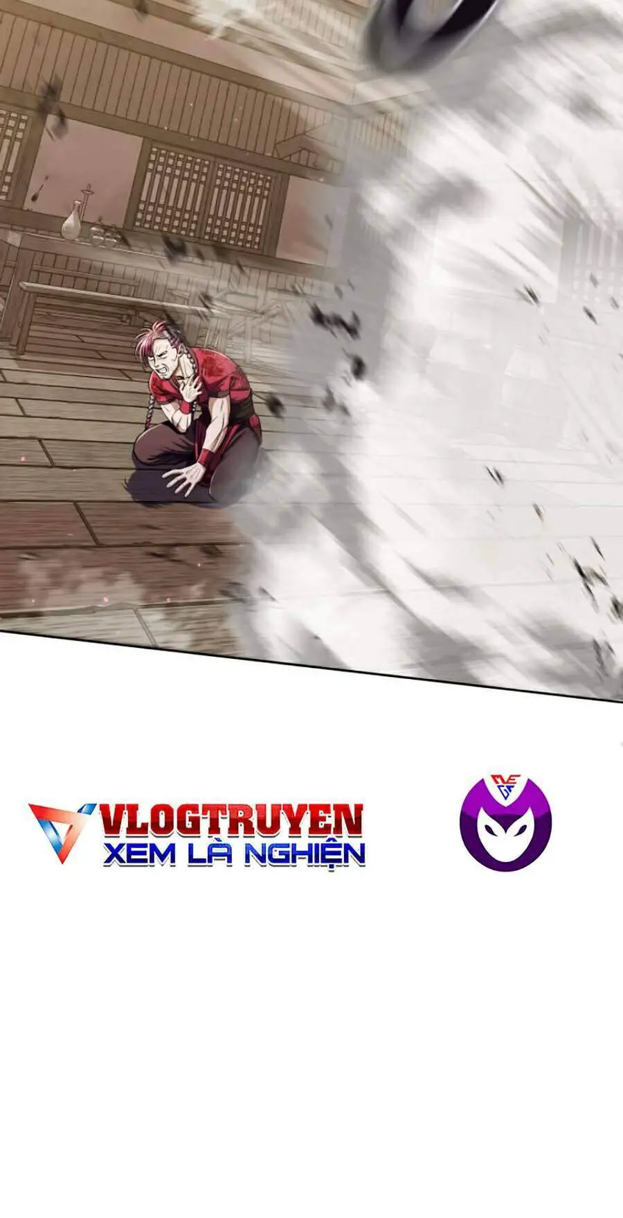 Đao Hoàng Tứ Thiếu Gia Nettruyen ZZZ Chương 9 Page 94