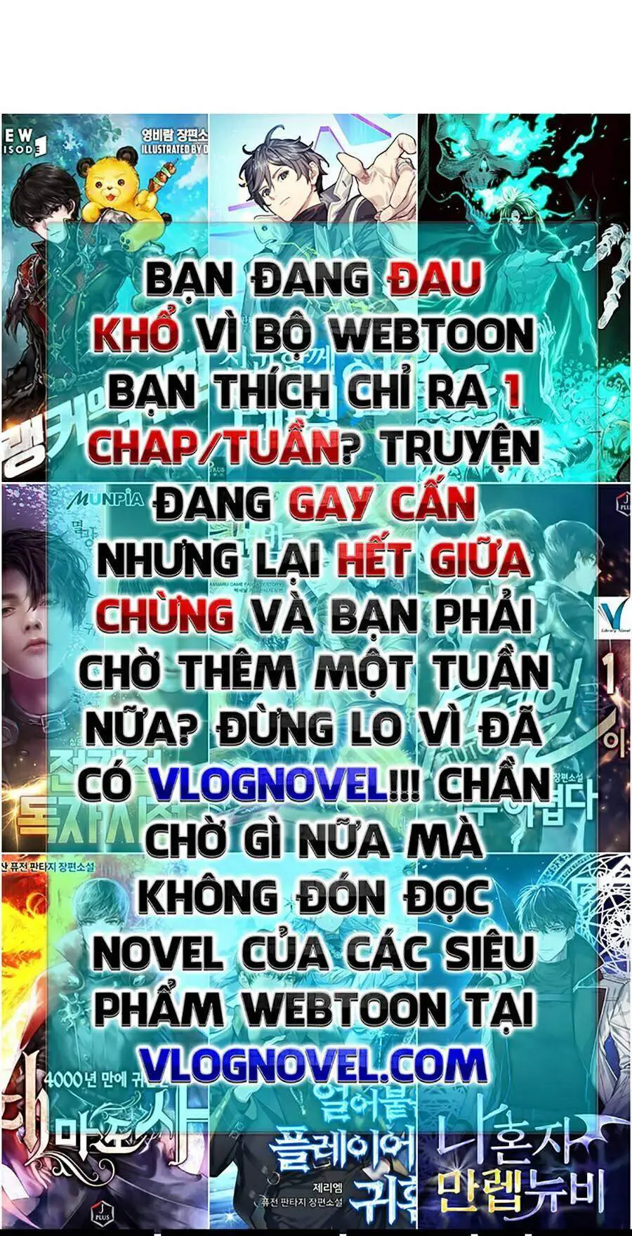 Đao Hoàng Tứ Thiếu Gia Nettruyen ZZZ Chương 9 Page 100