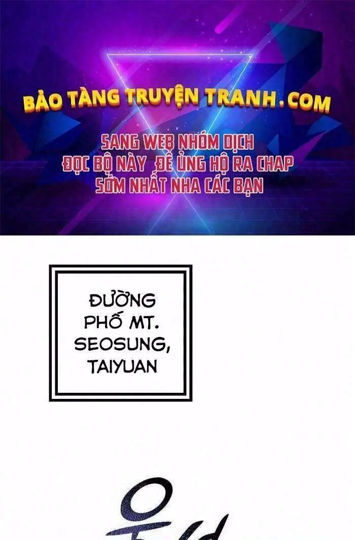 Đao Hoàng Tứ Thiếu Gia Nettruyen ZZZ Chương 11 Page 1