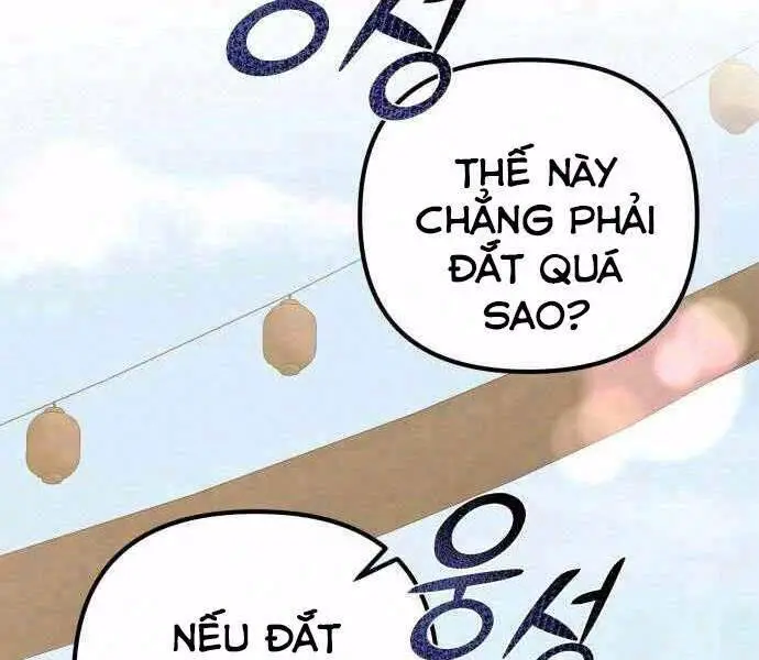 Đao Hoàng Tứ Thiếu Gia Nettruyen ZZZ Chương 11 Page 2