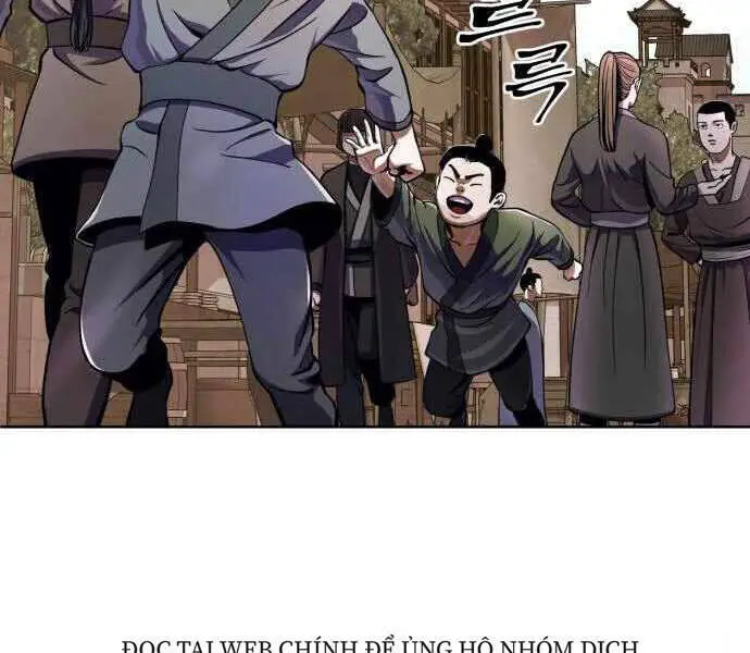 Đao Hoàng Tứ Thiếu Gia Nettruyen ZZZ Chương 11 Page 4