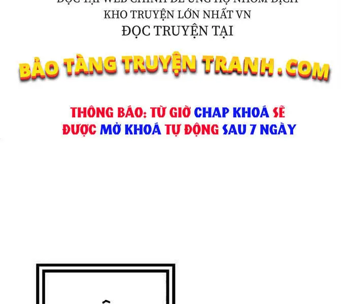 Đao Hoàng Tứ Thiếu Gia Nettruyen ZZZ Chương 11 Page 5