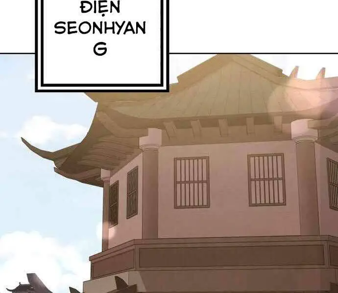 Đao Hoàng Tứ Thiếu Gia Nettruyen ZZZ Chương 11 Page 6