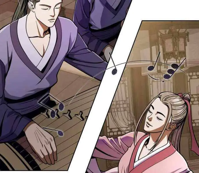 Đao Hoàng Tứ Thiếu Gia Nettruyen ZZZ Chương 11 Page 10