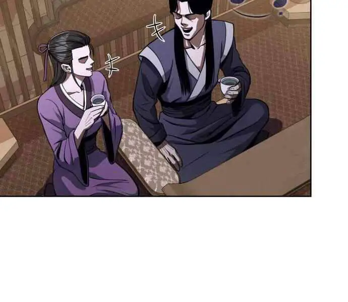 Đao Hoàng Tứ Thiếu Gia Nettruyen ZZZ Chương 11 Page 13