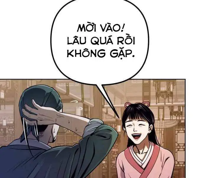 Đao Hoàng Tứ Thiếu Gia Nettruyen ZZZ Chương 11 Page 20