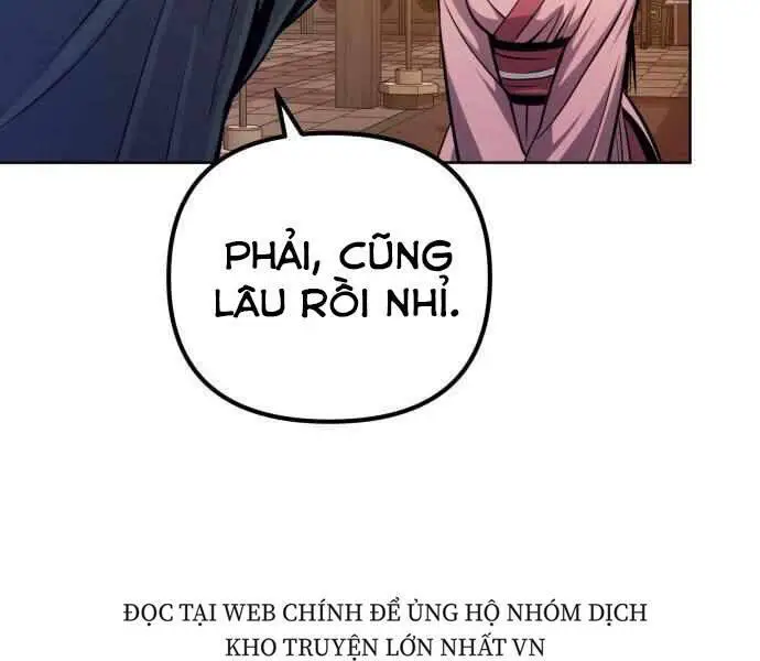 Đao Hoàng Tứ Thiếu Gia Nettruyen ZZZ Chương 11 Page 21