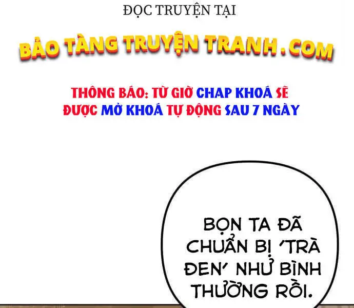 Đao Hoàng Tứ Thiếu Gia Nettruyen ZZZ Chương 11 Page 22