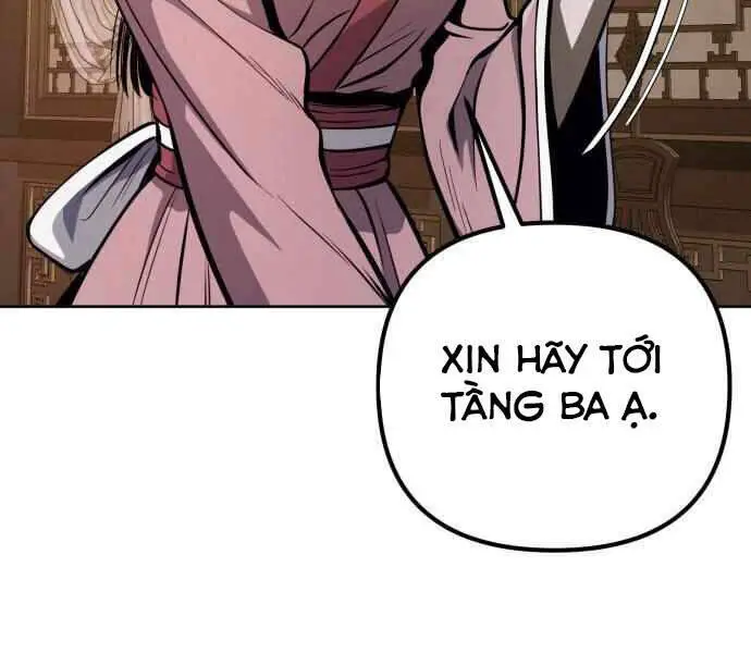Đao Hoàng Tứ Thiếu Gia Nettruyen ZZZ Chương 11 Page 24