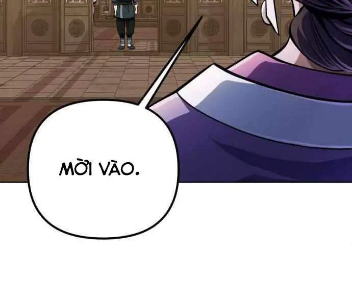 Đao Hoàng Tứ Thiếu Gia Nettruyen ZZZ Chương 11 Page 29