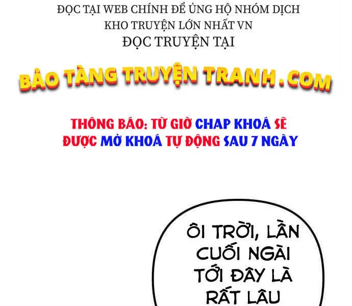 Đao Hoàng Tứ Thiếu Gia Nettruyen ZZZ Chương 11 Page 30