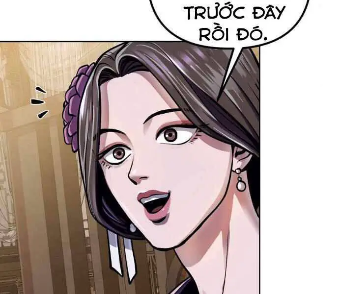 Đao Hoàng Tứ Thiếu Gia Nettruyen ZZZ Chương 11 Page 31