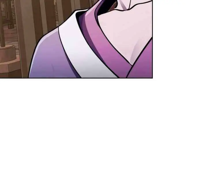 Đao Hoàng Tứ Thiếu Gia Nettruyen ZZZ Chương 11 Page 32