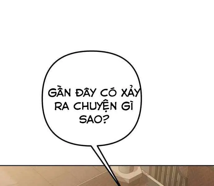 Đao Hoàng Tứ Thiếu Gia Nettruyen ZZZ Chương 11 Page 33