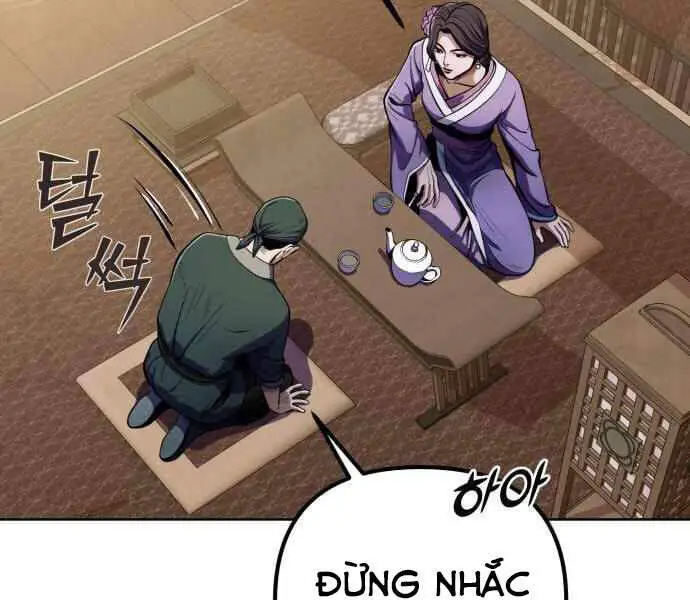 Đao Hoàng Tứ Thiếu Gia Nettruyen ZZZ Chương 11 Page 34