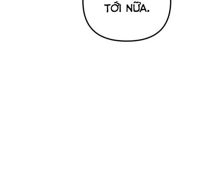Đao Hoàng Tứ Thiếu Gia Nettruyen ZZZ Chương 11 Page 35