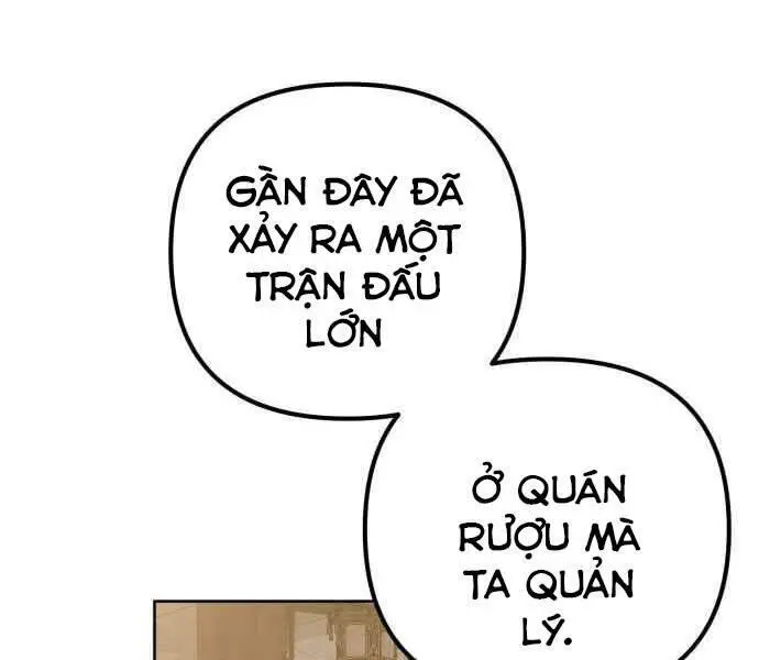 Đao Hoàng Tứ Thiếu Gia Nettruyen ZZZ Chương 11 Page 37