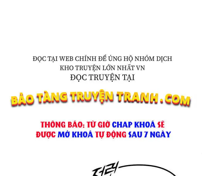 Đao Hoàng Tứ Thiếu Gia Nettruyen ZZZ Chương 11 Page 39