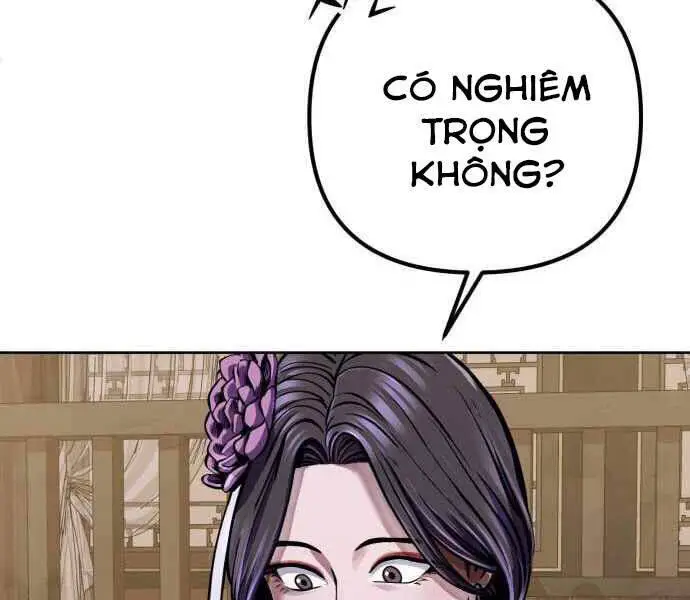Đao Hoàng Tứ Thiếu Gia Nettruyen ZZZ Chương 11 Page 40