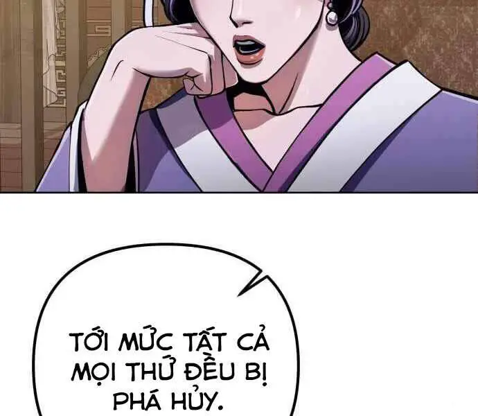 Đao Hoàng Tứ Thiếu Gia Nettruyen ZZZ Chương 11 Page 41