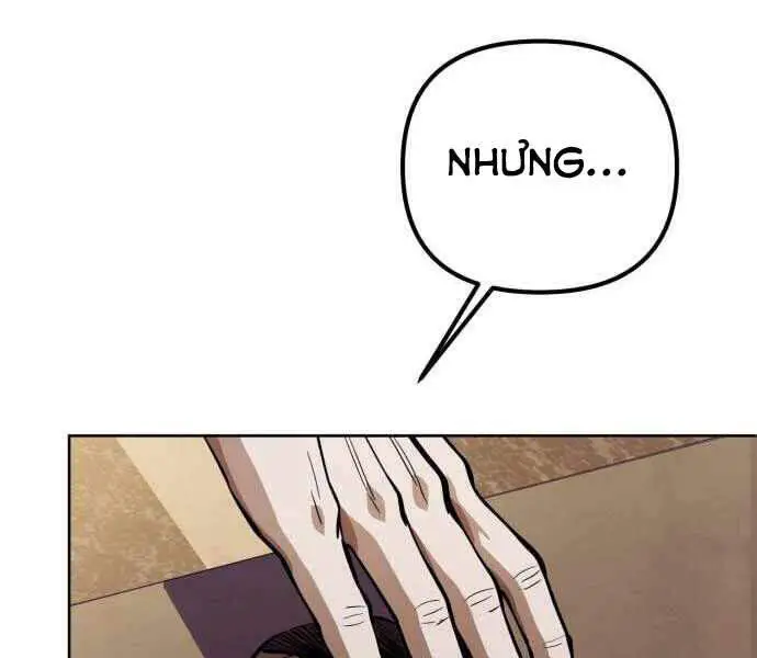 Đao Hoàng Tứ Thiếu Gia Nettruyen ZZZ Chương 11 Page 43