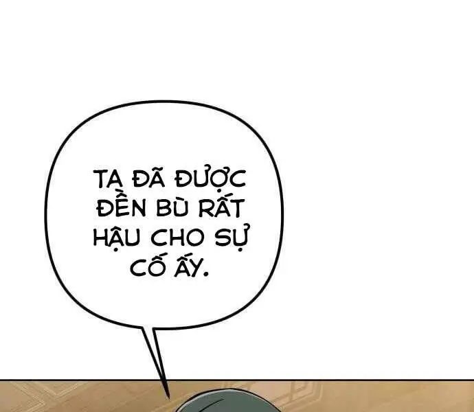 Đao Hoàng Tứ Thiếu Gia Nettruyen ZZZ Chương 11 Page 46