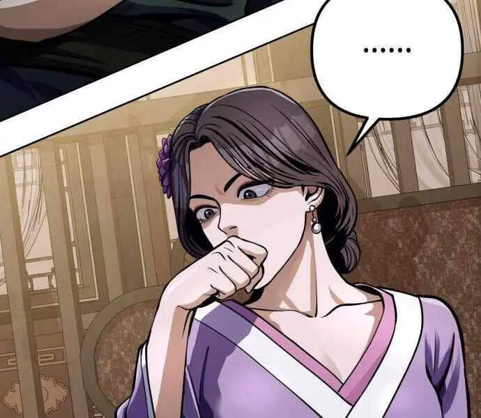 Đao Hoàng Tứ Thiếu Gia Nettruyen ZZZ Chương 11 Page 48