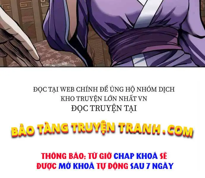 Đao Hoàng Tứ Thiếu Gia Nettruyen ZZZ Chương 11 Page 49