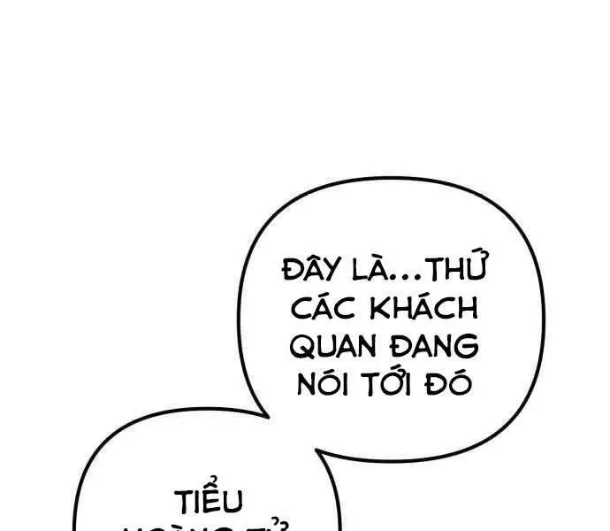 Đao Hoàng Tứ Thiếu Gia Nettruyen ZZZ Chương 11 Page 50