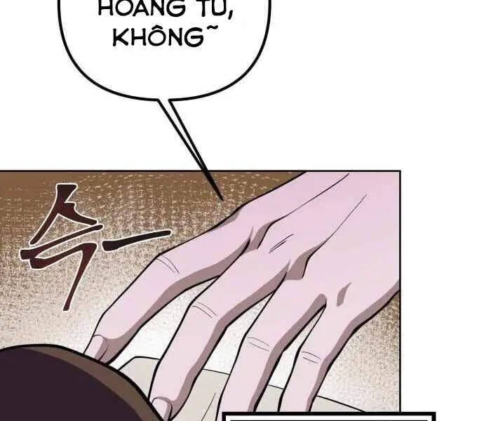 Đao Hoàng Tứ Thiếu Gia Nettruyen ZZZ Chương 11 Page 51