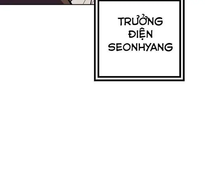 Đao Hoàng Tứ Thiếu Gia Nettruyen ZZZ Chương 11 Page 52