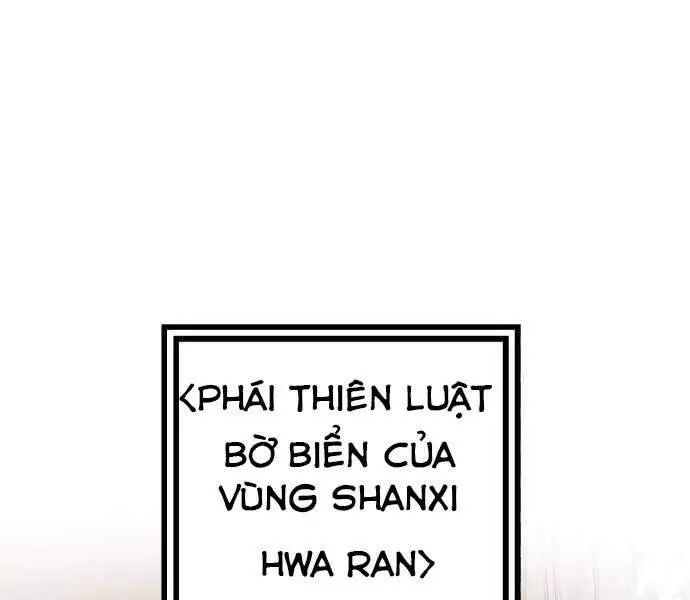Đao Hoàng Tứ Thiếu Gia Nettruyen ZZZ Chương 11 Page 53