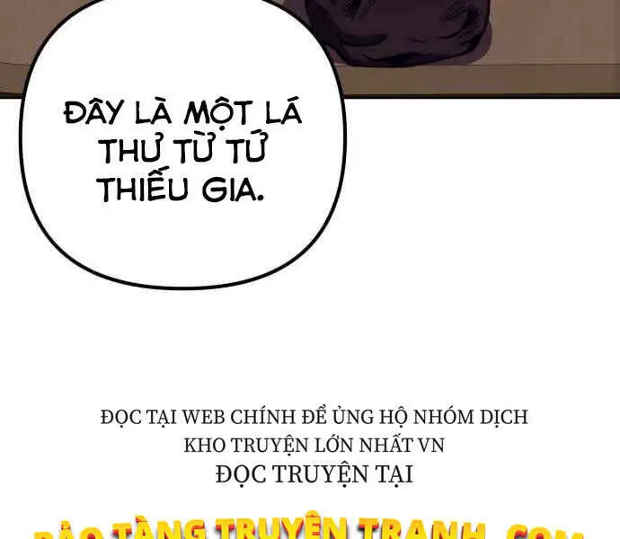 Đao Hoàng Tứ Thiếu Gia Nettruyen ZZZ Chương 11 Page 57