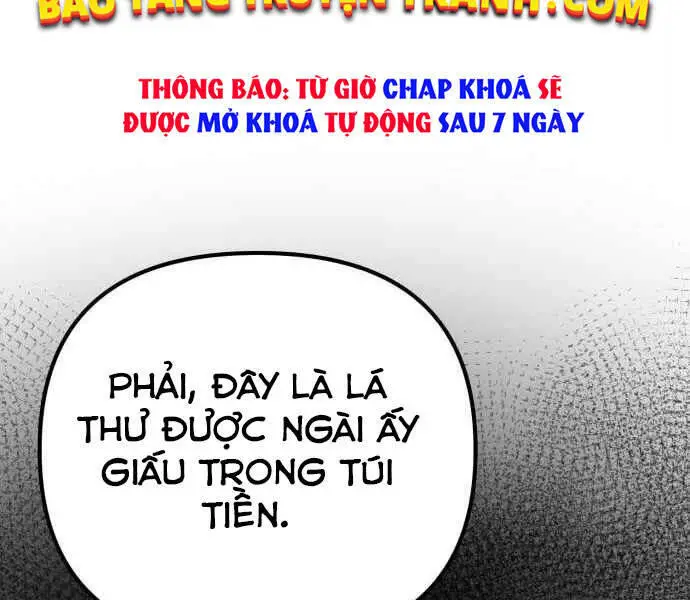 Đao Hoàng Tứ Thiếu Gia Nettruyen ZZZ Chương 11 Page 58