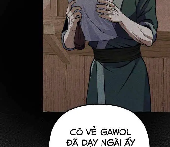 Đao Hoàng Tứ Thiếu Gia Nettruyen ZZZ Chương 11 Page 61