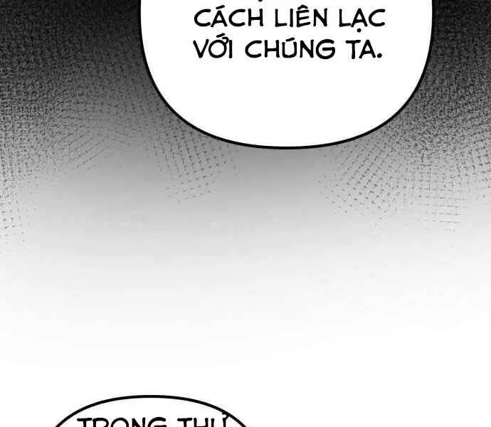 Đao Hoàng Tứ Thiếu Gia Nettruyen ZZZ Chương 11 Page 62