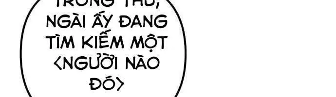 Đao Hoàng Tứ Thiếu Gia Nettruyen ZZZ Chương 11 Page 63