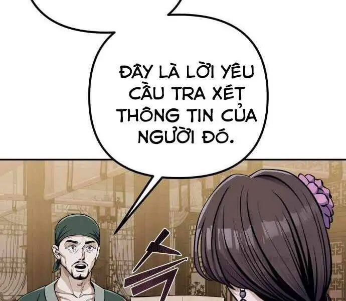 Đao Hoàng Tứ Thiếu Gia Nettruyen ZZZ Chương 11 Page 64