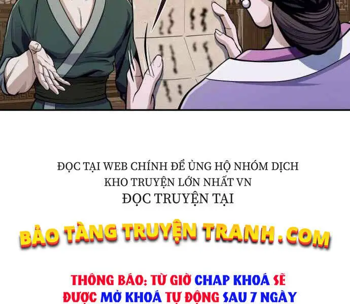 Đao Hoàng Tứ Thiếu Gia Nettruyen ZZZ Chương 11 Page 65