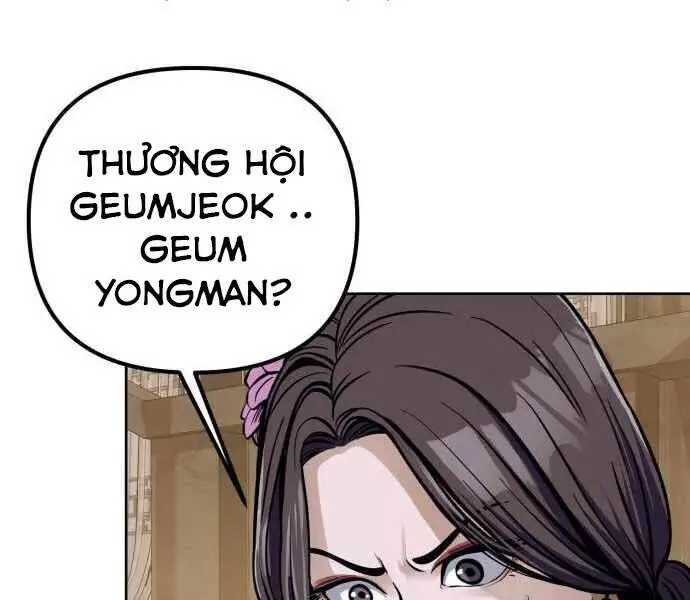Đao Hoàng Tứ Thiếu Gia Nettruyen ZZZ Chương 11 Page 66