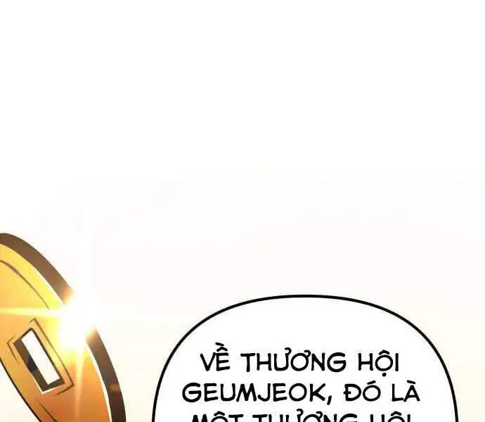 Đao Hoàng Tứ Thiếu Gia Nettruyen ZZZ Chương 11 Page 68