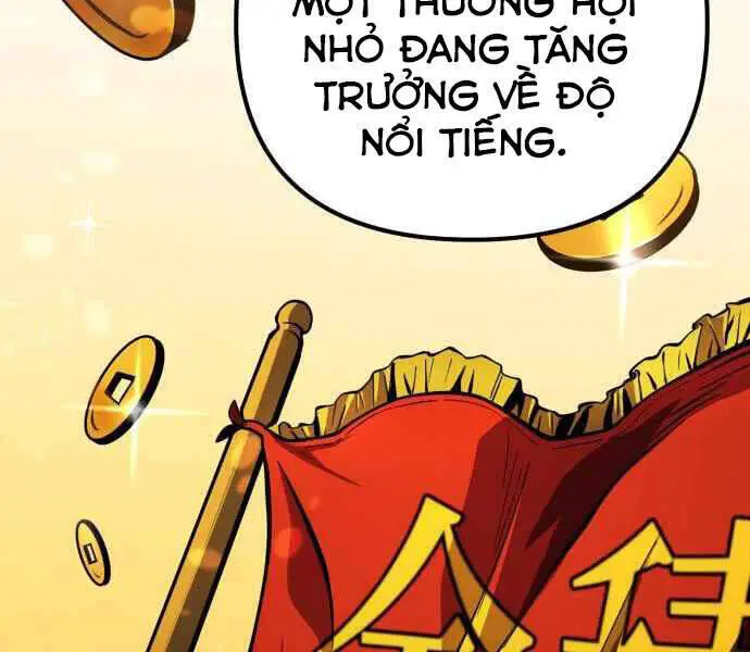 Đao Hoàng Tứ Thiếu Gia Nettruyen ZZZ Chương 11 Page 69