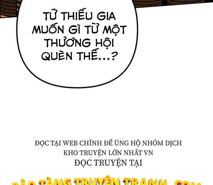 Đao Hoàng Tứ Thiếu Gia Nettruyen ZZZ Chương 11 Page 73