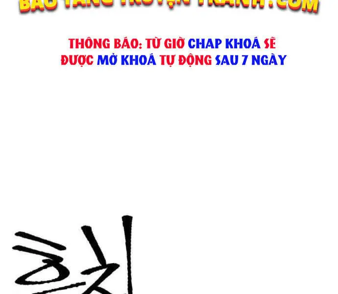Đao Hoàng Tứ Thiếu Gia Nettruyen ZZZ Chương 11 Page 74