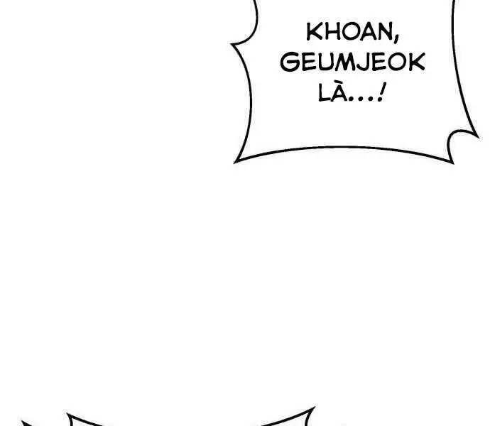 Đao Hoàng Tứ Thiếu Gia Nettruyen ZZZ Chương 11 Page 76