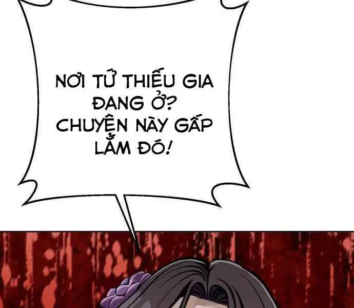 Đao Hoàng Tứ Thiếu Gia Nettruyen ZZZ Chương 11 Page 77