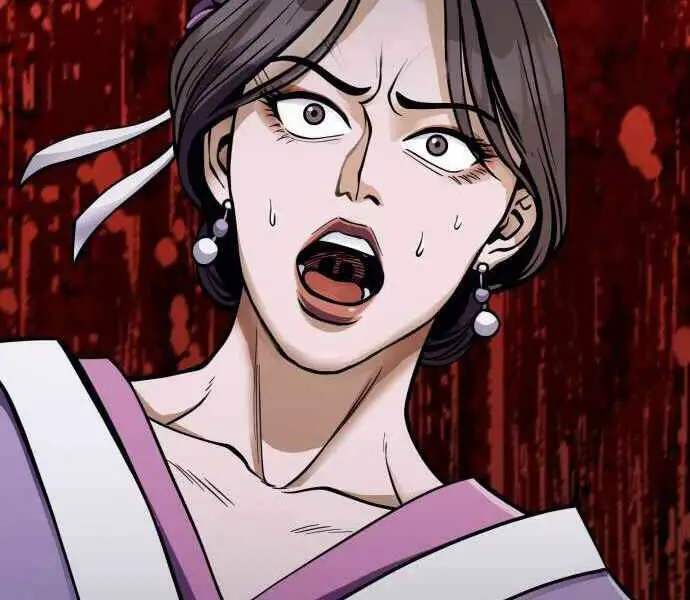 Đao Hoàng Tứ Thiếu Gia Nettruyen ZZZ Chương 11 Page 78